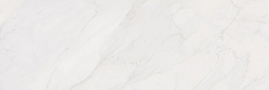 Плитка Kerama Marazzi 13014R Майори белый обрезной 30х89,5