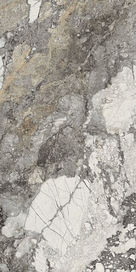 Керамогранит Imola Ceramica GREINV6 12 RM 60x120