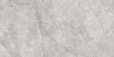 Плитка Eurotile Ranchi Luster 30x60