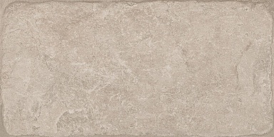 Керамогранит Cerdomus 79498 Ostuni Tufo 20х40