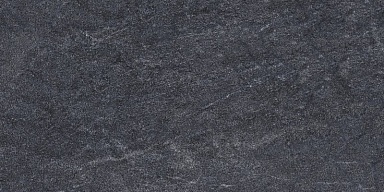 Керамогранит Peronda 25821 Nature Anth SF/60X120/C/R 60x120