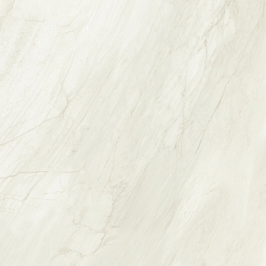 Керамогранит Porcelanosa 100331042 Glem White Nat 120x120