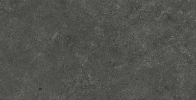 Керамогранит Atlas Concorde Italy HCQW Nyra Charcoal Matt 75x150