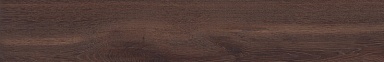 Керамогранит Granoland Madera Cereza 19.5x120