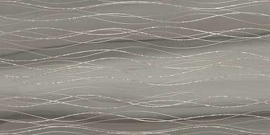New Trend DW36TRS18 Treise Dark Wave Декор 300x600x9