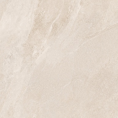 Керамогранит Laparet LP6060G0161R Porter Beige Pro бежевый матовый R10 STR 59,5х59,5