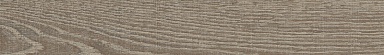 Керамогранит Grespania 06DBG15 Bergen Iroko 8.5х60.5