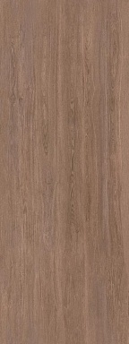 Керамогранит Kerama Marazzi SG075300R6 Кредо бежевый тёмный обрезной 119,5x320