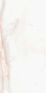 Керамогранит BELLEZA Orion Beige Colorica 600x1200х8,8