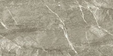 Керамогранит Monalisa Tiles CBP5695M Marbles 5.5 60x120