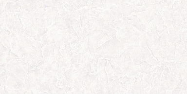 Плитка PrimaVera TP3602A Аргус светло-серый ректификат 30x60