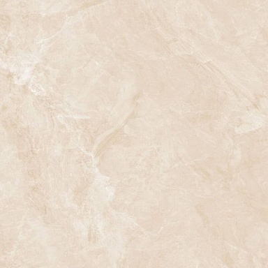 Bellever Gravita