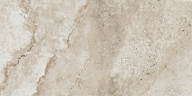 Керамогранит LB-Ceramics 6260-0230 Киплинг песочный 30х60