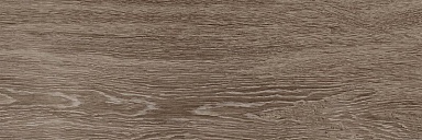 Керамогранит Gracia Ceramica Baikal brown PG 02 200х600