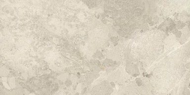 Керамогранит Imola Ceramica CR BIT 12B RM 60x120