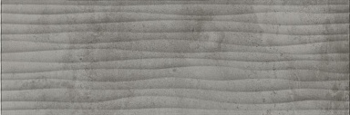 Плитка Eurotile 943 MEU1GY Millennium Relief 32,5x100