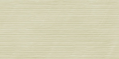 Керамогранит Mozart N90016 Spring Lenza Matt 60x120