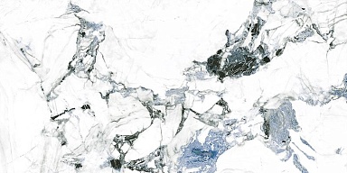 Керамогранит Geotiles Oyama Leviglass Blue 60x120