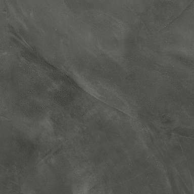 Керамогранит Italon 610010002676 Continuum Petrol 60x60
