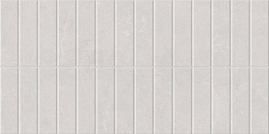 LB-Ceramics 7260-0018 Кэрролл декор светло-бежевый 30х60