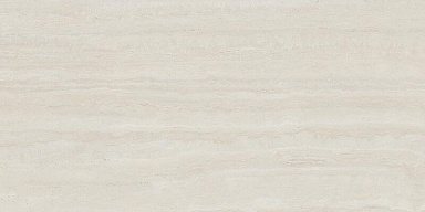 Керамогранит VIVES 440Q Paris-R Blanco Xtra R11 60x120