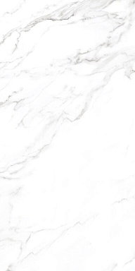 Керамогранит Ava Ceramica 083063 Statuario Lap Ret 60x120