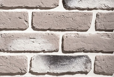 Leonardo Stone Декоративный кирпич Плоскость Орлеан 403 25-28x7-8x1,7