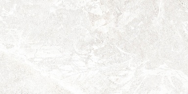 Плитка Alma Ceramica TWU2550PRS07 Persey 249x500x7