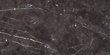 Керамогранит NT Ceramic NTTHS99810K Rockstar Annatar Black Сахар лаппато 60x120