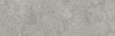 Подступенник Kerama Marazzi SG956400N/3 Ферони серый матовый 30x9,6