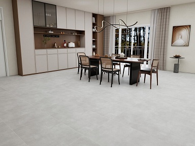 Керамогранит Duna GR0L64M01 Ground Gris Matt 60x120