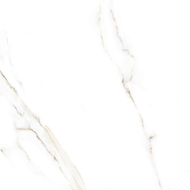 Керамогранит Alma Ceramica GFA57ECL04R Extra Calacatta 570*570*8.5