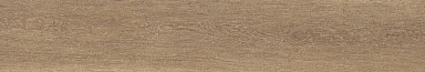 Керамогранит Peronda 37778 Oud Kalua AS/24x151/C/R 24x151