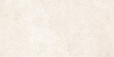 Керамогранит Fanal Bellagio Beige Nsoft 60x120