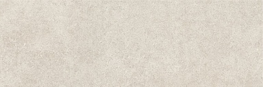 Плитка Baldocer Ozone Pearl 30*90