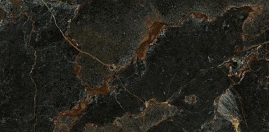 Керамогранит Benadresa Icaro Dark Pulido 120x260