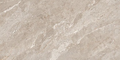 Керамогранит Neodom N20767 Rome Taupe Polished 60x120