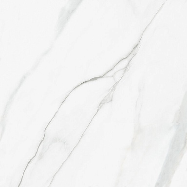 Керамогранит Artkera Group GP6060PUR00M Pure Marble матовый 600x600x9.5