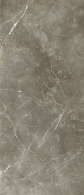 Керамогранит Italon 600180000046 Stellaris Tuscania Grey Nat Ret 120x278