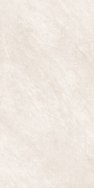 Керамогранит Global Tile GT1206024007MSR Savanna Светло-бежевый 60x120
