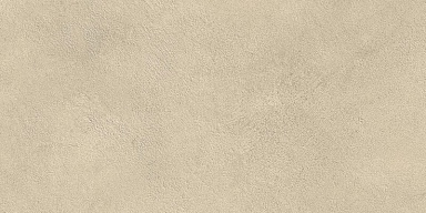 Керамогранит Atlas Concorde Italy AYV1 Boost Expression Tan Matte 30x60