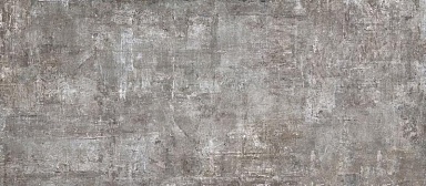 Керамогранит Rondine Group J90906 Murales Dark Grey 120x280