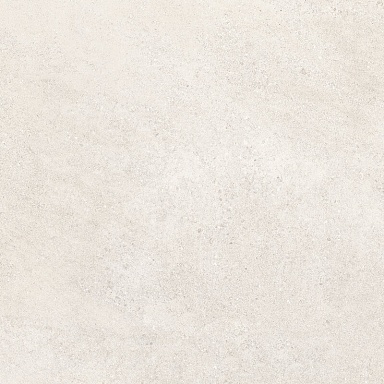 Керамогранит Laparet K948152R0001LPET Siena Sand песочный структурный 59,7х59,7