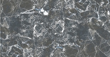 Керамогранит Pardis Ceramic Pazh 176297M Lime Stone Polished 60x20