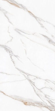 Керамогранит Protiles PT12J7058 Bianco Carving 1200х600х9