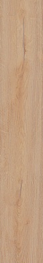 Керамогранит Kerama Marazzi SG732490R Тровазо бежевый матовый обрезной 13x80x0,9