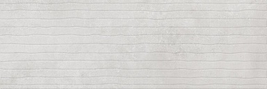 Плитка Eurotile 122 Limerence Relief 29.5x89.5