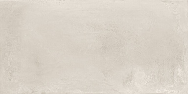 Керамогранит Delacora 60120MIT01 Misty Crema Sugar 600x1200x9.5