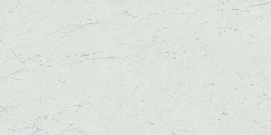 Керамогранит Atlas Concorde Italy AZTW Marvel Carrara Pure Lappato 120x240