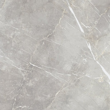 Керамогранит Italon 610010001680 Charme Evo Imperiale Nat Ret 80x80